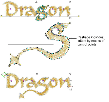 ReshapeLetters.png