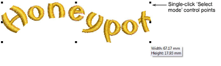 ReshapeLetters1.png