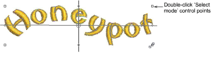 ReshapeLetters2.png