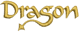 ReshapeLettersSample.png