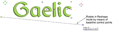 RotateLetteringReshape.png