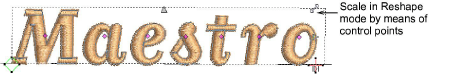 ScaleLetteringReshape.png
