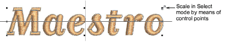 ScaleLetteringSelect.png