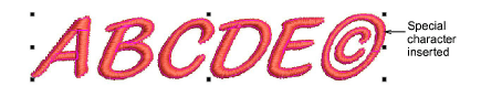 SpecialCharactorSingleLetteringObject.png