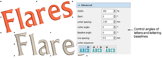 lettering00028.png