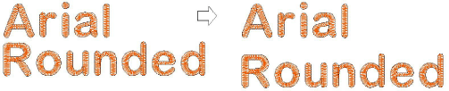 lettering00031.png