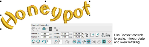 lettering00086.png