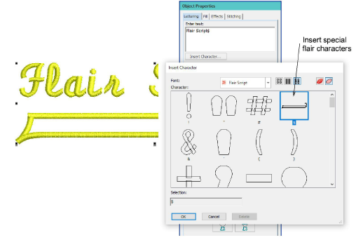 lettering00141.png