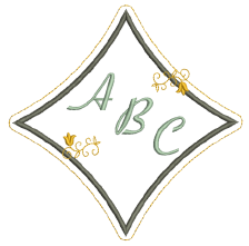 AddBordersSample.png