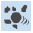 BreakApart.png