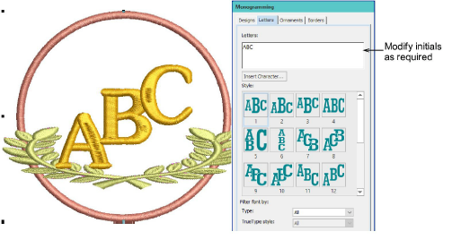 MonogramLetterStyles1.png