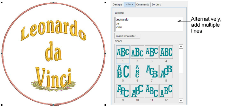 MonogramLetterStyles2.png
