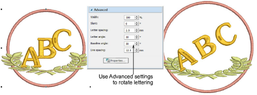 MonogramLetterStyles3.png