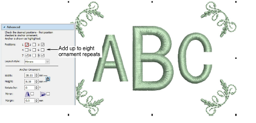 MonogramOrnaments5.png