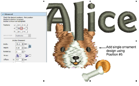MonogramOrnaments6.png