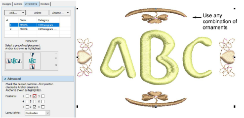 MonogramOrnaments7.png