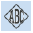 Monogramming.png