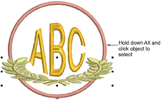 SelectMonogramElements.png