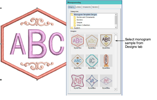 monograms00001.png
