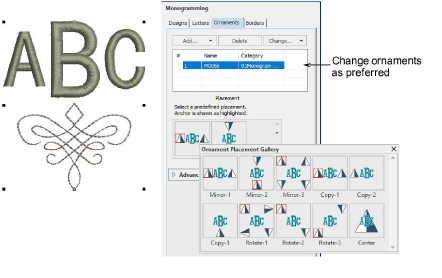 monograms00014.png