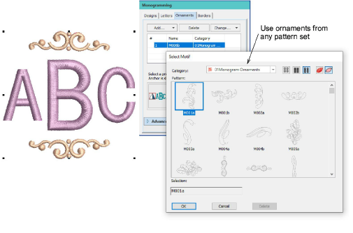 monograms00019.png