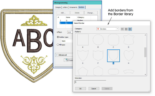 monograms00029.png