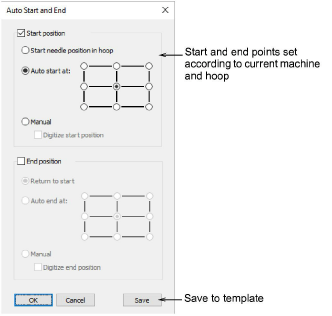 AutoStartEndAutomatic.png