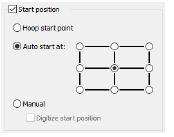 AutoStartEndUserDefined.png