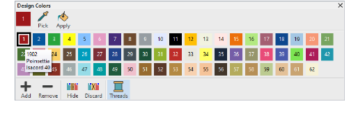 DesignColorsDefaults.png