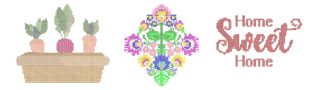 DesignsCrossStitch.png