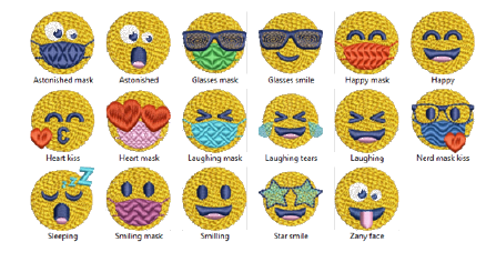 DesignsEmoji.png
