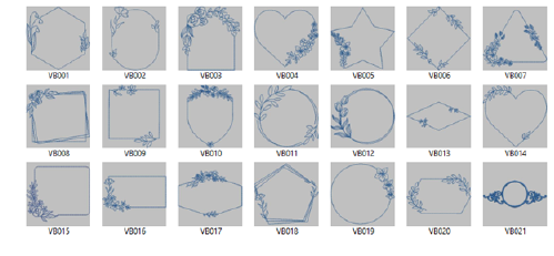 DesignsVintageBorders.png