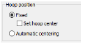 EmbroiderySettingsMachineHoopPosition.png