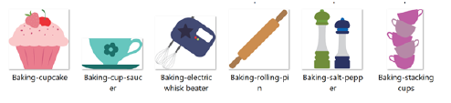H3SampleArtwork1.png