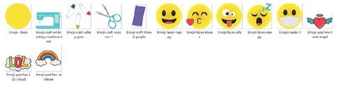 H3SampleArtwork2.png