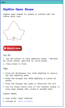 HintsDocker.png