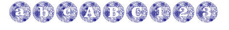 KDCSample1.png