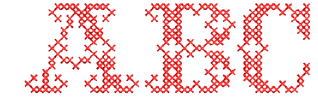 KDCSample2.png