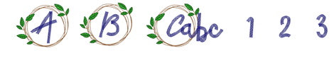 KDCSample3.png