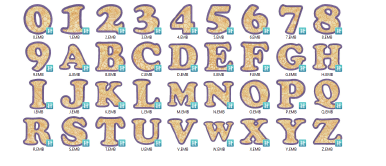 KDCSample4.png