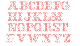 KDCSample5.png