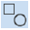 KeepGraphicObjects.png