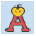 KeyboardDesignCollection.png