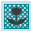 LaydownStitch.png