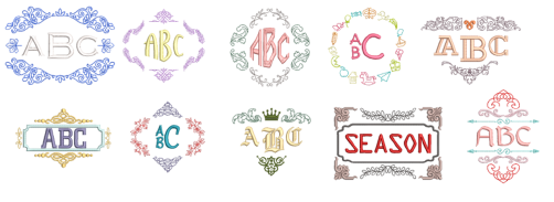 MonogramTemplateSample2.png