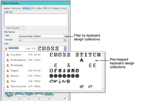 OPLetteringKDCdroplist.png