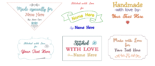 QuiltLabels.png