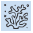ReefPhotostitch.png