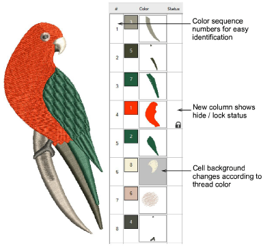 SequenceDockerColors.png
