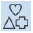 StandardShapes.png